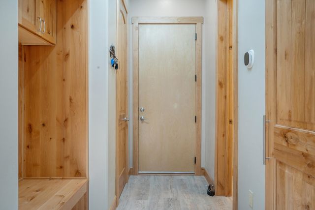 84 Camino Redondo, Placitas, NM 87043