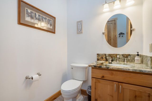 84 Camino Redondo, Placitas, NM 87043