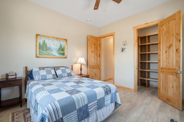 84 Camino Redondo, Placitas, NM 87043