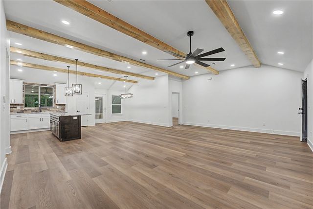 155 Madison 8323, Hindsville, AR 72738