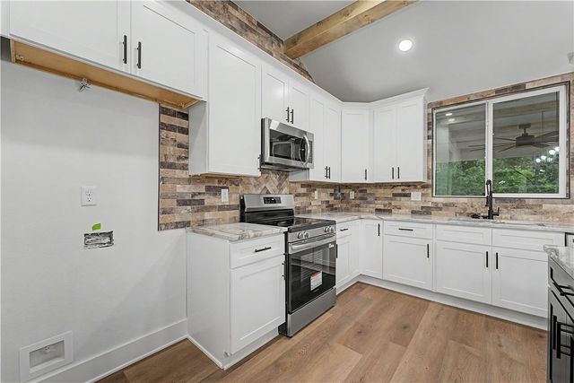 155 Madison 8323, Hindsville, AR 72738