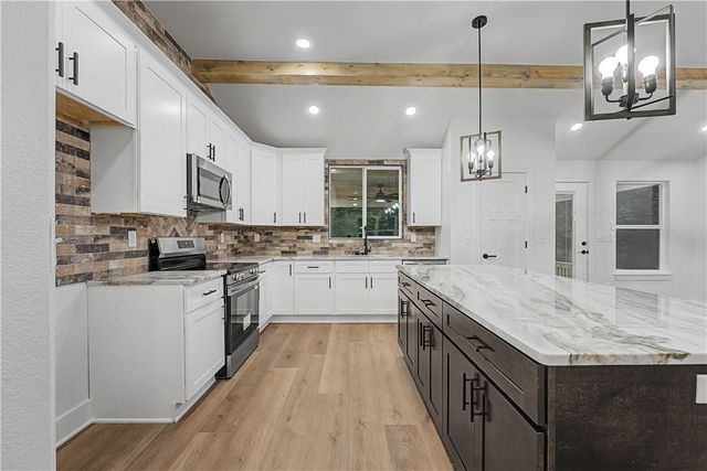 155 Madison 8323, Hindsville, AR 72738