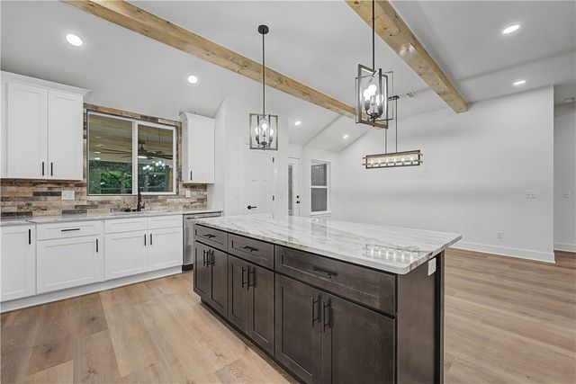 155 Madison 8323, Hindsville, AR 72738