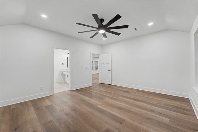 155 Madison 8323, Hindsville, AR 72738