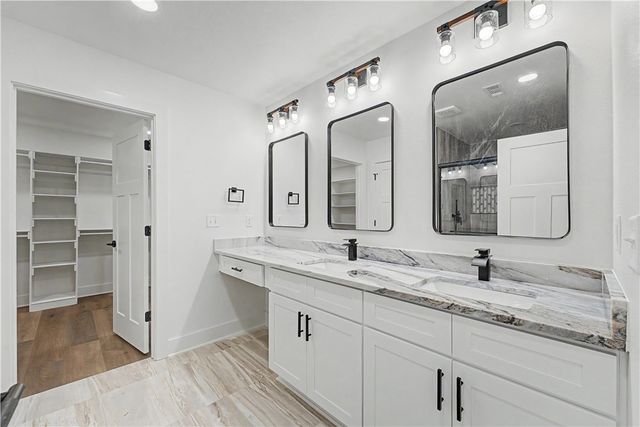 155 Madison 8323, Hindsville, AR 72738