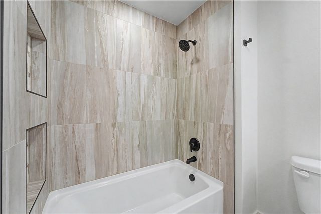 155 Madison 8323, Hindsville, AR 72738