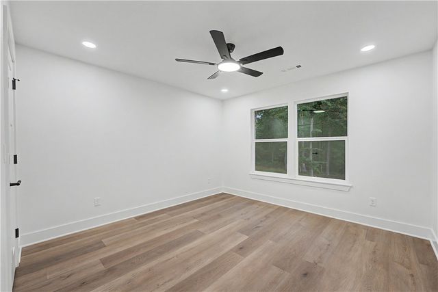 155 Madison 8323, Hindsville, AR 72738