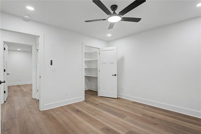 155 Madison 8323, Hindsville, AR 72738