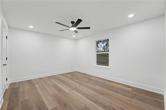 155 Madison 8323, Hindsville, AR 72738
