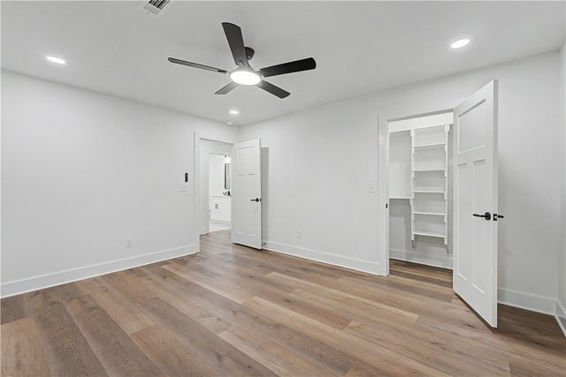 155 Madison 8323, Hindsville, AR 72738