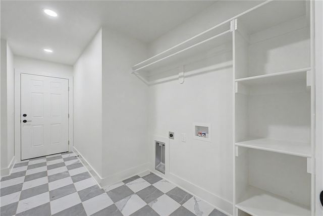 155 Madison 8323, Hindsville, AR 72738