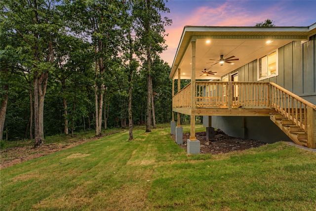 155 Madison 8323, Hindsville, AR 72738