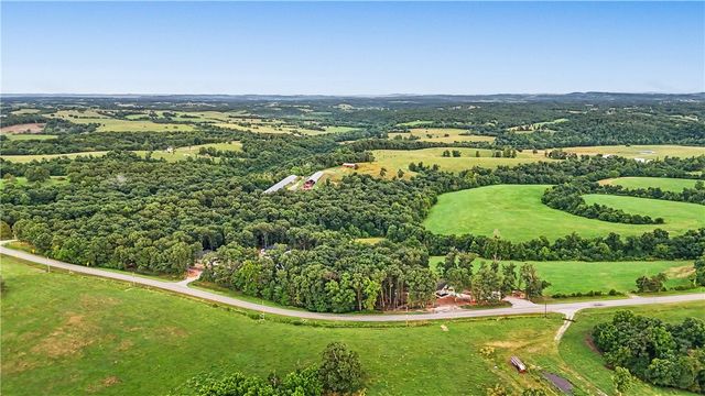 155 Madison 8323, Hindsville, AR 72738