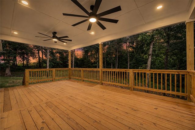 155 Madison 8323, Hindsville, AR 72738