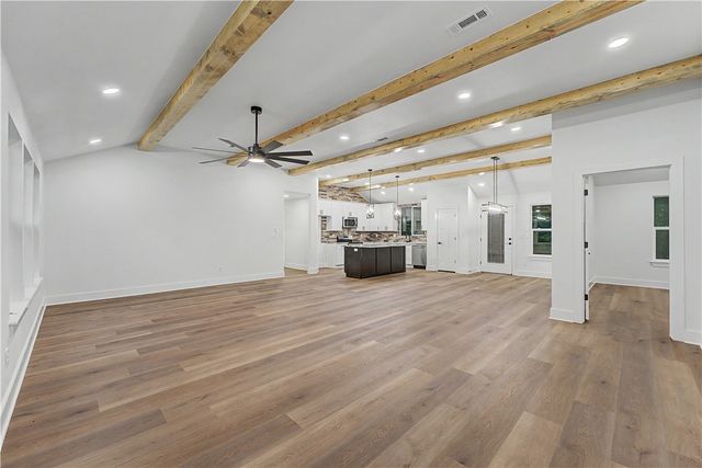 155 Madison 8323, Hindsville, AR 72738