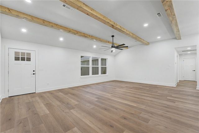 155 Madison 8323, Hindsville, AR 72738