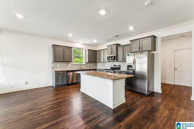 7391 GRISTMILL COURT, Mccalla, AL 35111