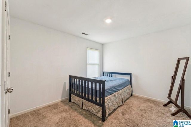 7391 GRISTMILL COURT, Mccalla, AL 35111