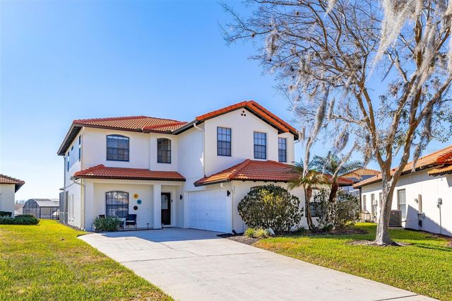 231 SUMMER PLACE LOOP, Clermont, FL 34714