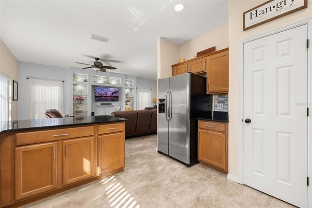 231 SUMMER PLACE LOOP, Clermont, FL 34714