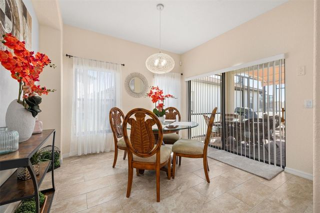 231 SUMMER PLACE LOOP, Clermont, FL 34714