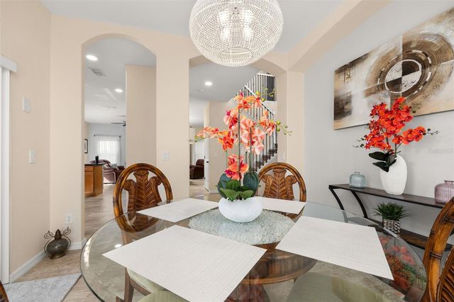 231 SUMMER PLACE LOOP, Clermont, FL 34714