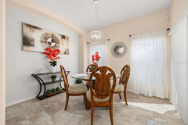 231 SUMMER PLACE LOOP, Clermont, FL 34714