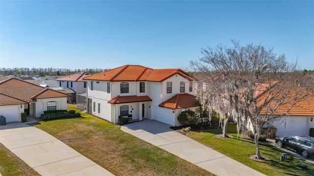 231 SUMMER PLACE LOOP, Clermont, FL 34714