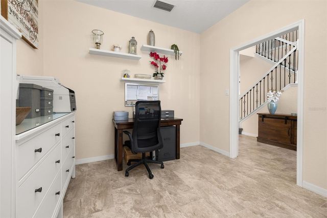 231 SUMMER PLACE LOOP, Clermont, FL 34714