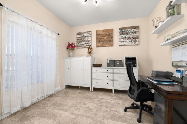 231 SUMMER PLACE LOOP, Clermont, FL 34714