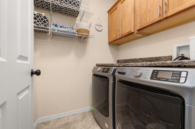 231 SUMMER PLACE LOOP, Clermont, FL 34714