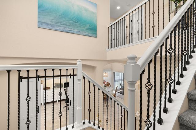 231 SUMMER PLACE LOOP, Clermont, FL 34714