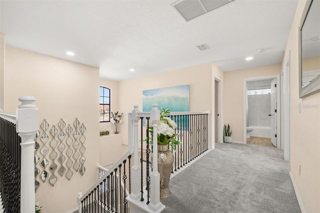 231 SUMMER PLACE LOOP, Clermont, FL 34714