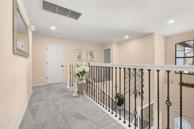 231 SUMMER PLACE LOOP, Clermont, FL 34714