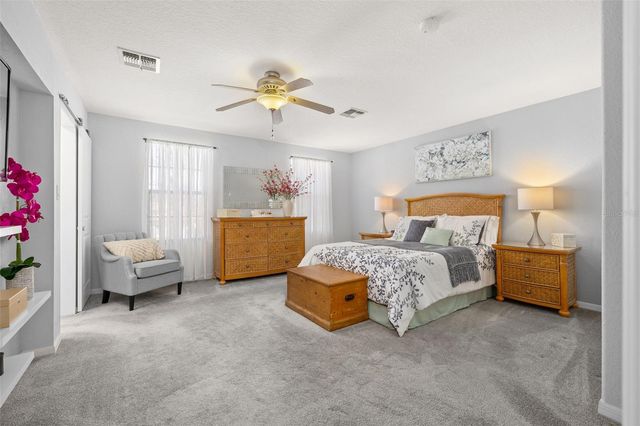 231 SUMMER PLACE LOOP, Clermont, FL 34714