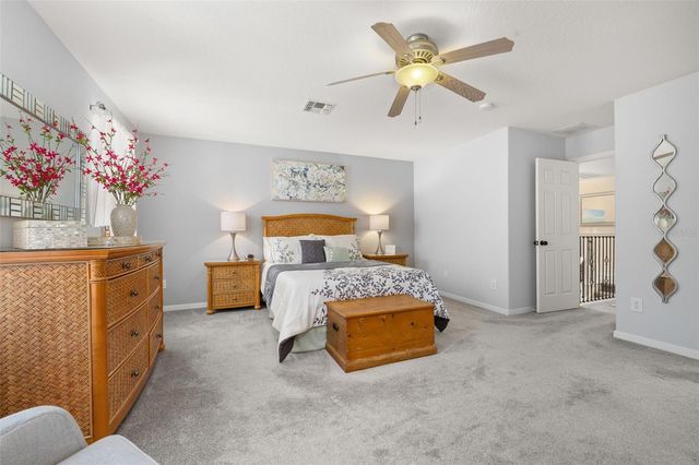 231 SUMMER PLACE LOOP, Clermont, FL 34714