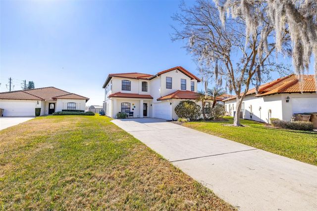 231 SUMMER PLACE LOOP, Clermont, FL 34714