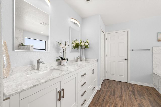 231 SUMMER PLACE LOOP, Clermont, FL 34714