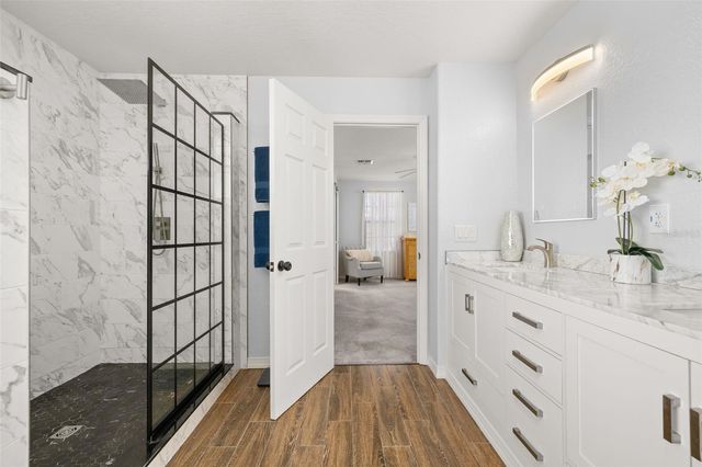 231 SUMMER PLACE LOOP, Clermont, FL 34714