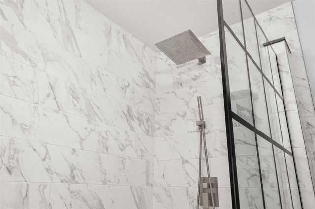 231 SUMMER PLACE LOOP, Clermont, FL 34714