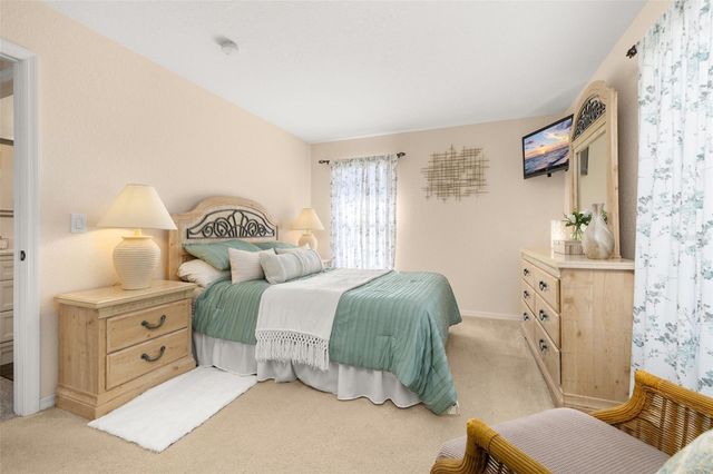 231 SUMMER PLACE LOOP, Clermont, FL 34714