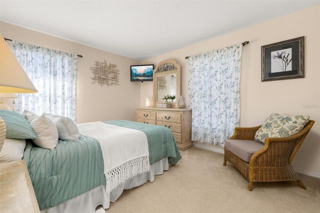 231 SUMMER PLACE LOOP, Clermont, FL 34714