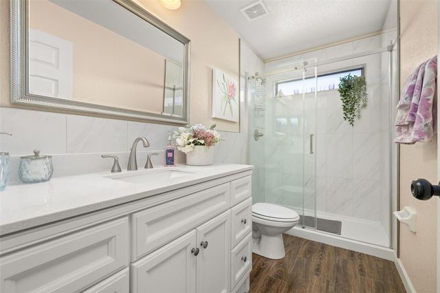 231 SUMMER PLACE LOOP, Clermont, FL 34714