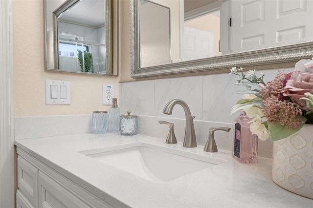 231 SUMMER PLACE LOOP, Clermont, FL 34714