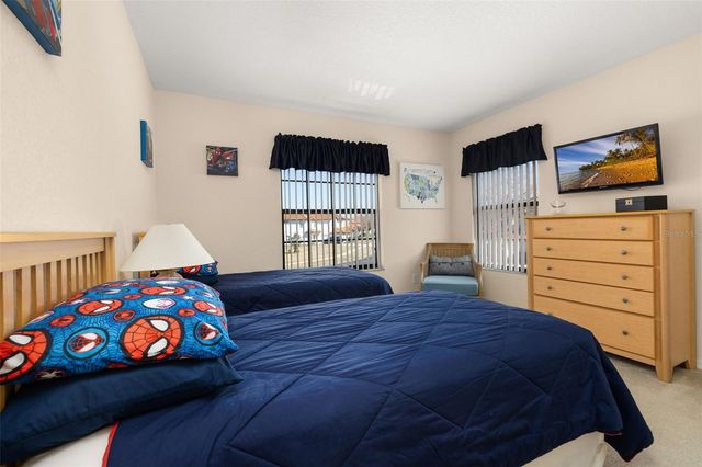 231 SUMMER PLACE LOOP, Clermont, FL 34714