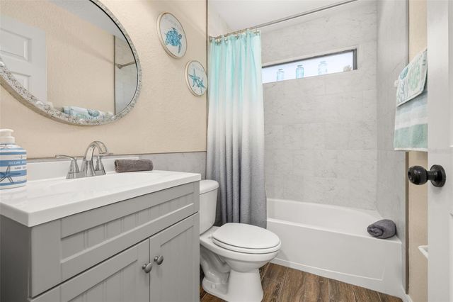 231 SUMMER PLACE LOOP, Clermont, FL 34714