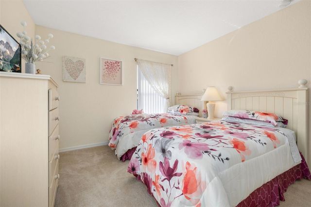 231 SUMMER PLACE LOOP, Clermont, FL 34714