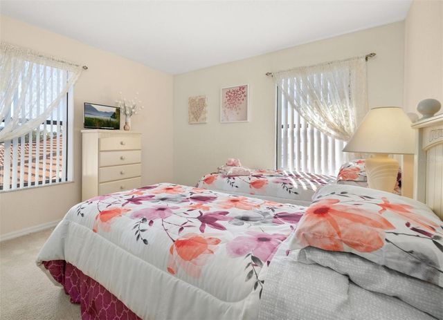 231 SUMMER PLACE LOOP, Clermont, FL 34714