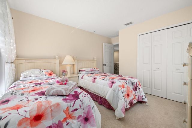 231 SUMMER PLACE LOOP, Clermont, FL 34714