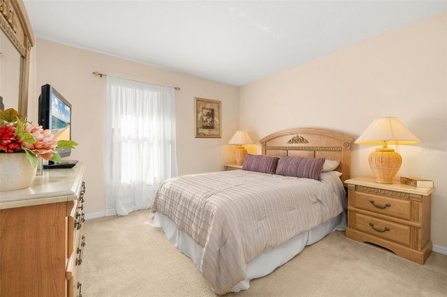 231 SUMMER PLACE LOOP, Clermont, FL 34714